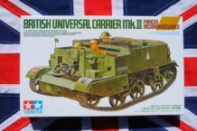 images/productimages/small/BRITISH UNIVERSAL CARRIER Mk.II Tamiya 35249 doos.jpg